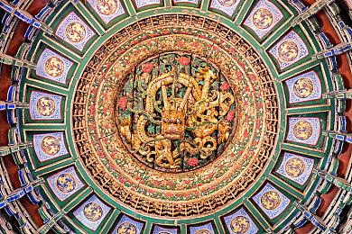 《霍格沃茨之遗》玩家游戏总时长已经突破2.6亿小时